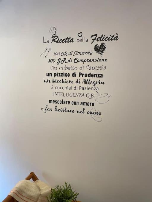 Apartamento Soul Of Rome: Eternita' Ed Eleganza *